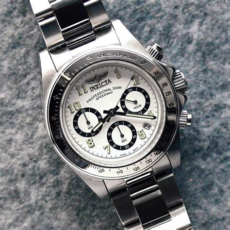 best rolex hulk homage|best homage watches for men.